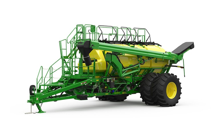 c650l-leading-air-cart