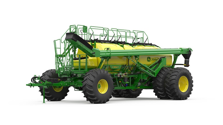 c850t-trailing-air-cart