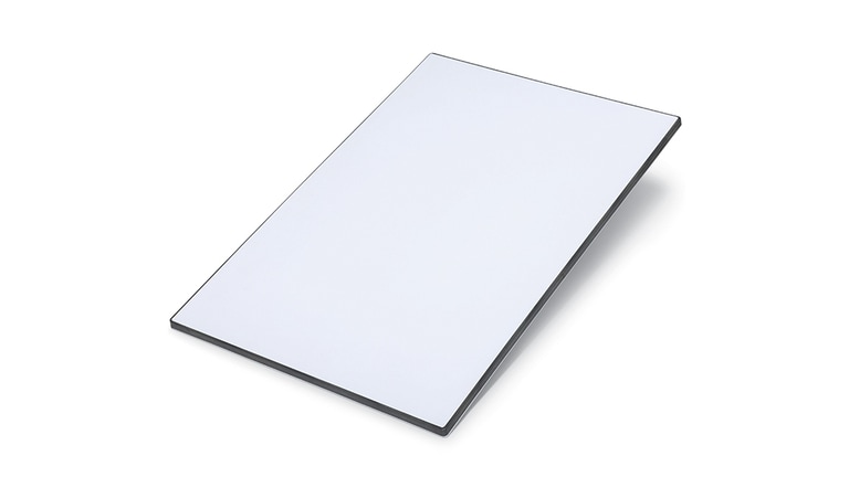 Studio image of JDLink boost (2nd thumbnail)