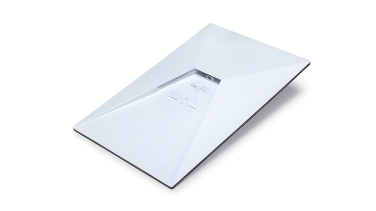 Flipped studio image of JDlink boost (3rd thumbnail)