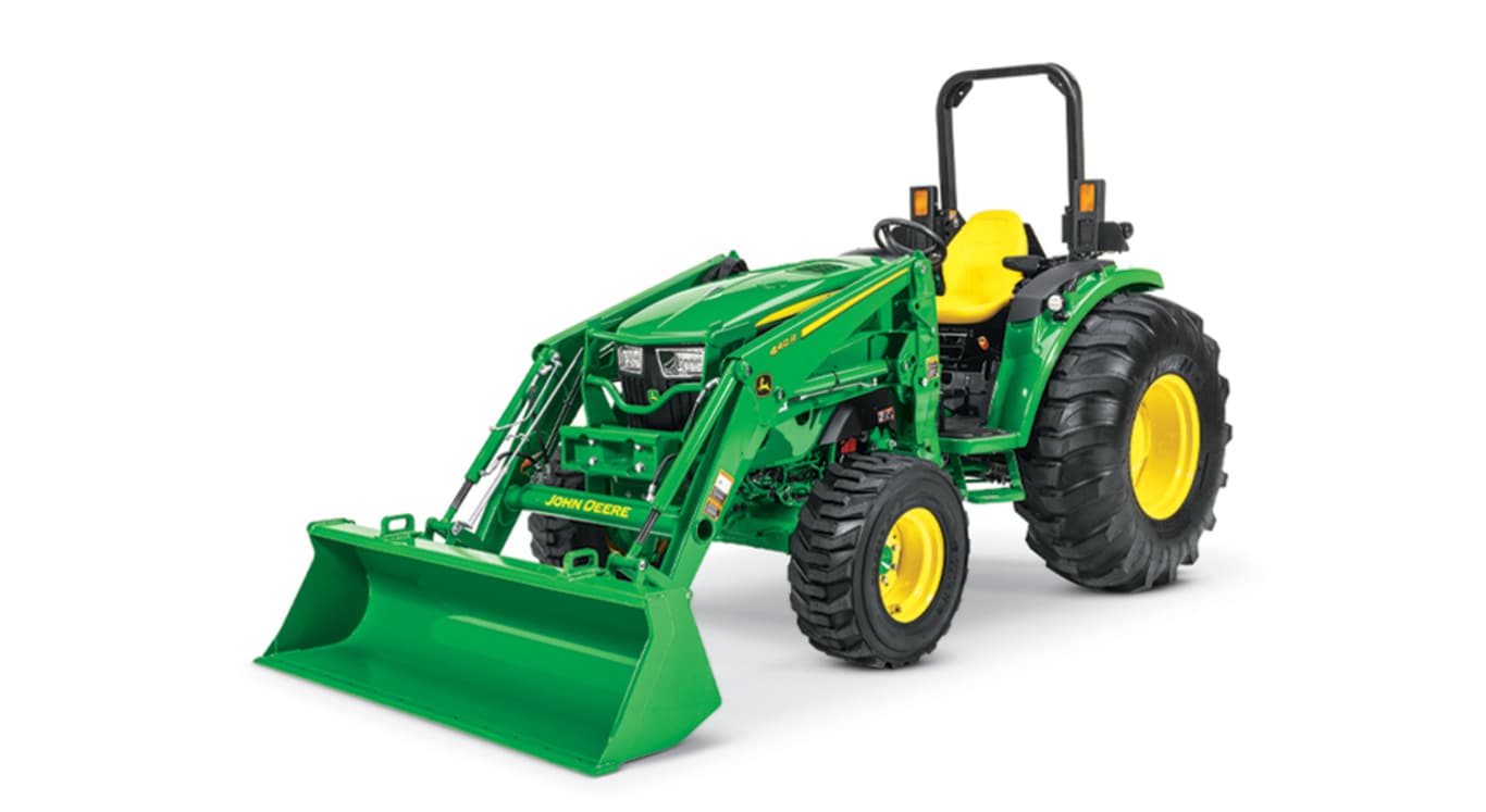 https://www.deere.com/assets/images/region-4/products/tractors/compact-tractors/4-series-compact-tractors/4052m_hd_r4j032925_rrd_1054x576_large_88f206c9e56275526244dbd1f32e40f4176b58a2.jpg