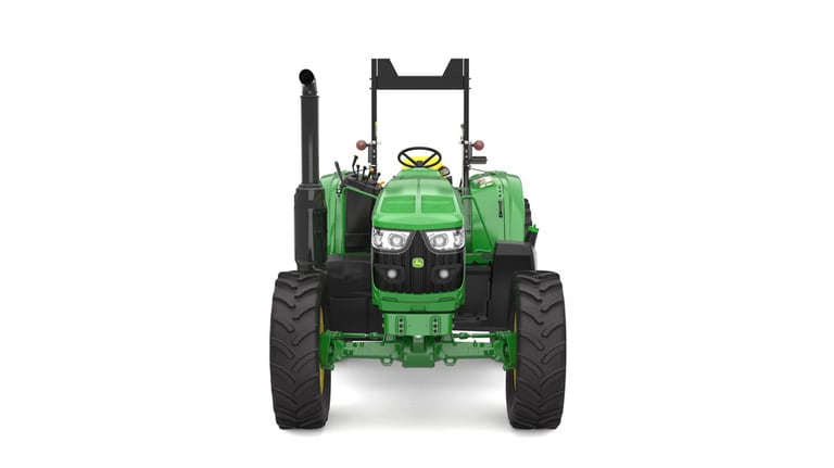 6M110 Front Studio Graphic (8th thumbnail)