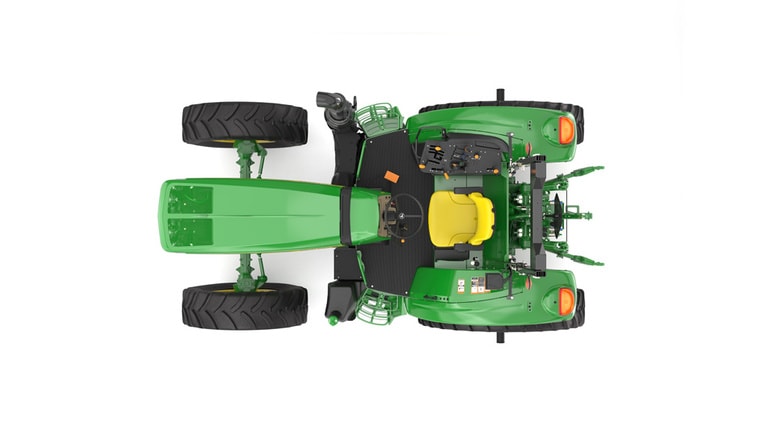 6M120 Top Studio Graphic (9th thumbnail)